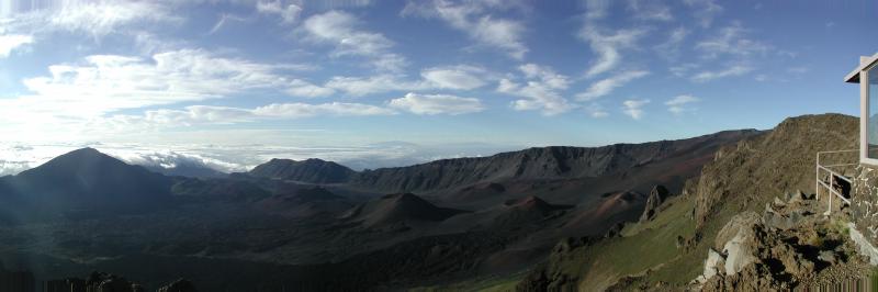 063002.Haleakala.SunrisePano59-61