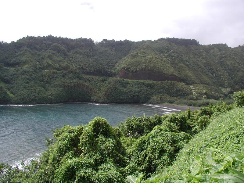 063002.RoadToHana637