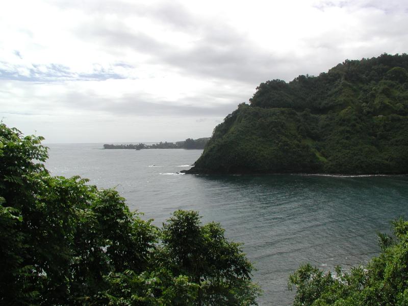 063002.RoadToHana638
