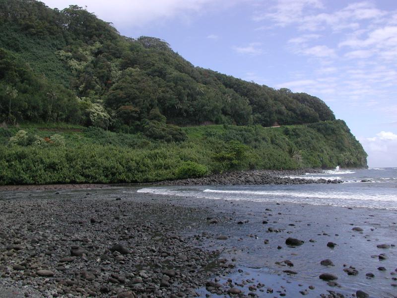 063002.RoadToHana640