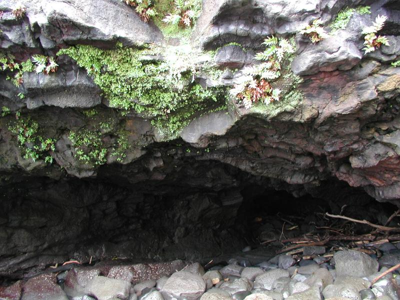 063002.RoadToHana643