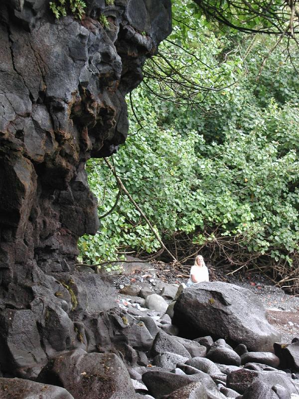 063002.RoadToHana644r