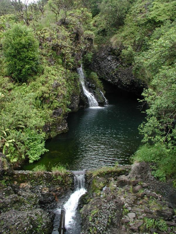063002.RoadToHana649r