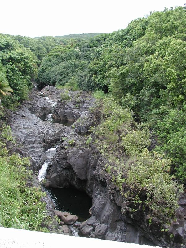 063002.RoadToHana662r