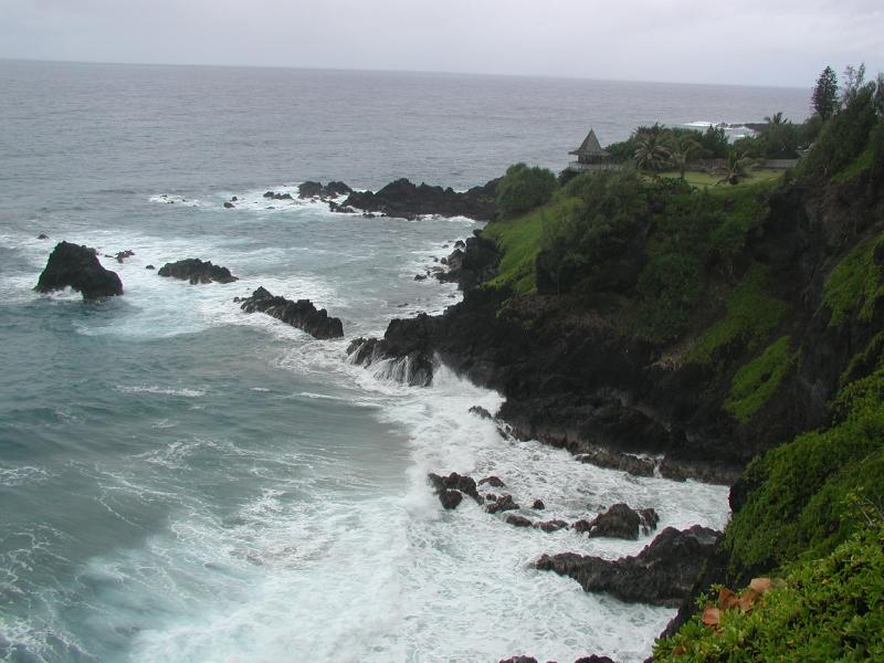 063002.RoadToHana676