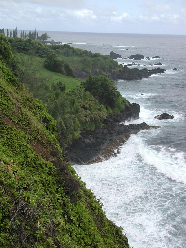 063002.RoadToHana678r