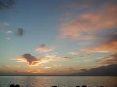 062802.SunsetCruise47