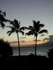 062902.Sunset70r