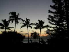 062902.Sunset73