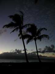 062902.Sunset82r