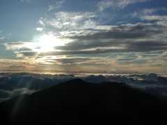 063002.Haleakala.Sunrise41