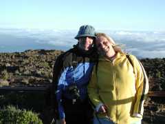 063002.Haleakala.Sunrise47