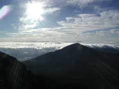 063002.Haleakala.Sunrise57