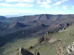 063002.Haleakala.Sunrise58