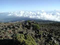 063002.Haleakala.Sunrise65
