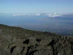 063002.Haleakala.Sunrise67