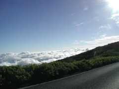 063002.Haleakala.Sunrise74