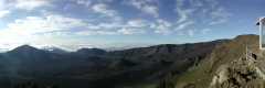 063002.Haleakala.SunrisePano59-61