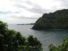 063002.RoadToHana638