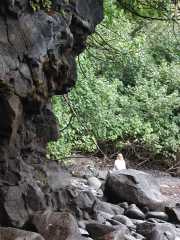 063002.RoadToHana644r