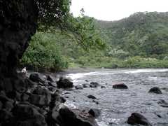 063002.RoadToHana645