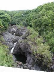 063002.RoadToHana662r