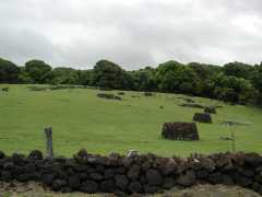 063002.RoadToHana672