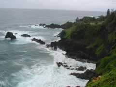 063002.RoadToHana676