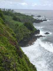 063002.RoadToHana678r