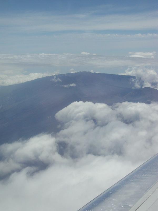 070102.Airport82r