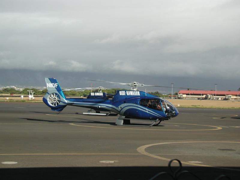 070102.HeloRideMaui723