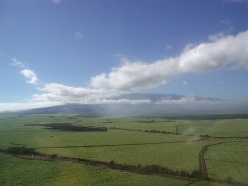 070102.HeloRideMaui729