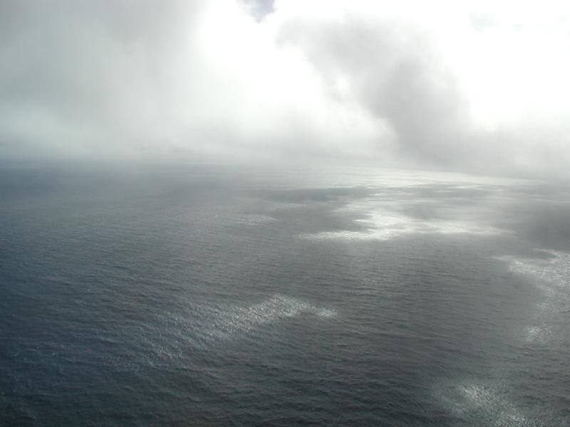 070102.HeloRideMaui757