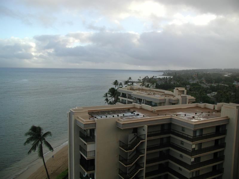 070102.RoomView95