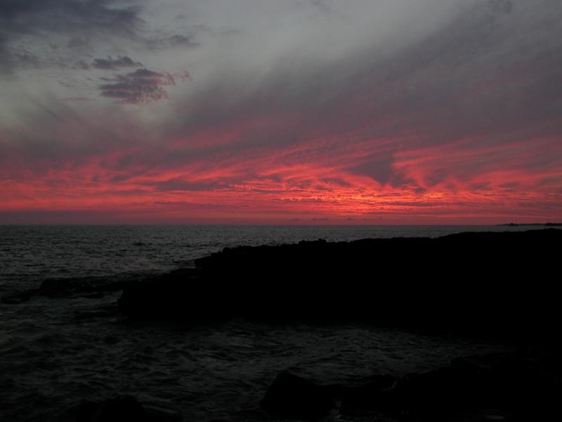 070102.Sunset01