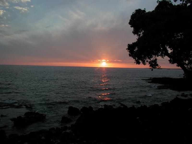 070102.Sunset89