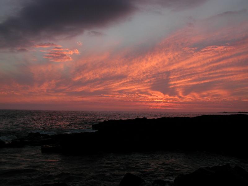 070102.Sunset95