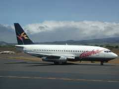 070102.Airport72