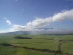 070102.HeloRideMaui729