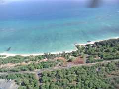 070102.HeloRideMaui731