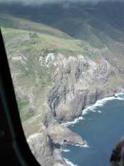 070102.HeloRideMaui744r