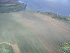 070102.HeloRideMaui747