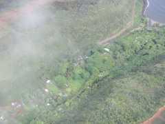 070102.HeloRideMaui748