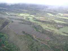 070102.HeloRideMaui751