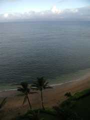 070102.RoomView96r