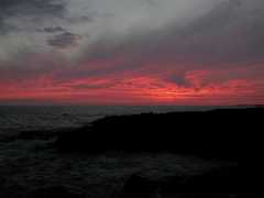 070102.Sunset01