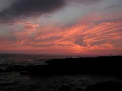 070102.Sunset95