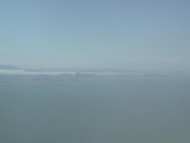 062402.SanFran17