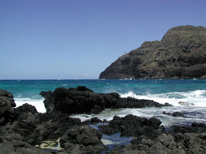 062500.Oahu.Coast.11