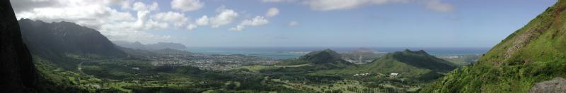 062502.PaliLookoutPano1